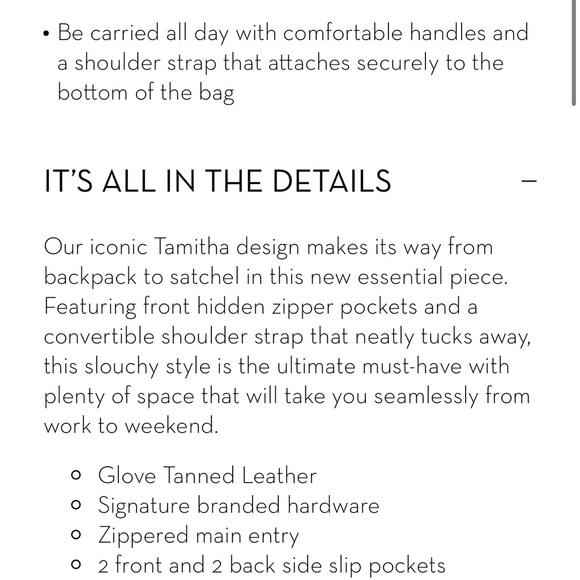 Aimee Kestenberg Tie Dye Tamitha Satchel - Picture 8 of 10